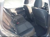 Nissan Rogue S 5N1AT2MT2JC774872 снимка