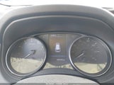Miniaturka zdjęcia 7