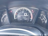 Honda Civic Lx-P 2HGFC4B0XGH303669 снимка