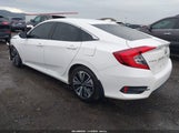 Honda Civic Ex-L 2HGFC1F7XGH646343 снимка