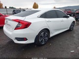 Honda Civic Ex-L 2HGFC1F7XGH646343 снимка