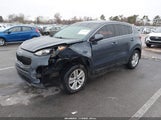 Kia Sportage Lx KNDPM3AC9H7210080 снимка