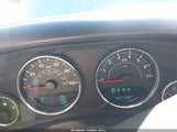 Jeep Wrangler Unlimited Sahara 1C4BJWEG6FL544055 photo