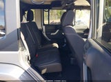 Jeep Wrangler Unlimited Sahara 1C4BJWEG6FL544055 снимка