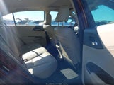Honda Accord Sdn Ex-L 1HGCR2F85DA151428 снимка