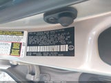 Lexus Es 350 58ACZ1B12NU114732 снимка