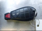 Jeep Cherokee Sport 1C4PJLAB8GW361951 photo