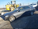 Mercedes-Benz E 350 WDDHF5KB5DA771010 снимка