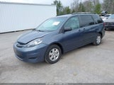 Toyota Sienna Le 5TDZK23C68S202370 снимка