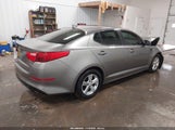 Kia Optima Lx 5XXGM4A72FG449788 снимка