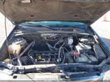 Ford Escape Xlt 1FMCU9D71AKD21544 снимка