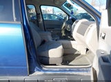 Ford Escape Xlt 1FMCU9D71AKD21544 снимка