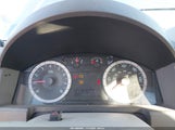 Ford Escape Xlt 1FMCU9D71AKD21544 fotografie