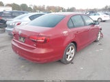 Volkswagen Jetta 1.4T S 3VW267AJ8GM338287 photo