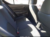 Nissan Versa 1.6 Sv 3N1CN7AP3CL868880 снимка