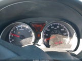 Nissan Versa 1.6 Sv 3N1CN7AP3CL868880 снимка