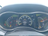 Jeep Grand Cherokee Altitude 4X4 1C4RJFAG2KC670556 photo