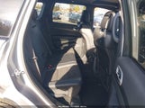 Jeep Grand Cherokee Altitude 4X4 1C4RJFAG2KC670556 photo