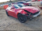 Nissan 370Z 7-Speed Automatic JN1AZ4EH2LM823268 photo