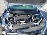 Chevrolet Cruze Ls Auto 1G1BC5SM1H7114775 снимка