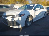 Toyota Camry Le 4T1C11AK6MU615467 fotografie