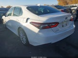 Toyota Camry Le 4T1C11AK6MU615467 photo