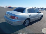 Kia Amanti KNALD124265100553 снимка