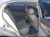 Kia Amanti KNALD124265100553 снимка