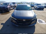 Honda Accord Sport 1HGCV1F3XKA147964 photo