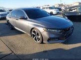 Honda Accord Sport 1HGCV1F3XKA147964 fotografie