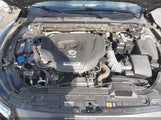 Mazda Mazda6 Grand Touring JM1GL1TY4J1317966 fotografie