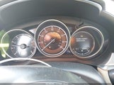 Mazda Mazda6 Grand Touring JM1GL1TY4J1317966 fotografie