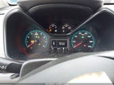 Chevrolet Colorado Wt 1GCGTBEN6K1228023 снимка