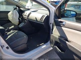 Nissan Sentra 2.0 Sr 3N1AB6AP3CL612443 снимка