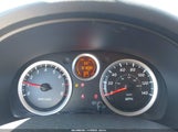 Nissan Sentra 2.0 Sr 3N1AB6AP3CL612443 снимка