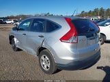 Honda Cr-V Lx 2HKRM4H32DH689906 снимка