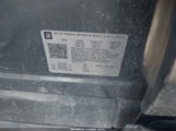 Chevrolet Equinox Lt 3GNAXJEV7KS618915 снимка