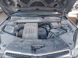 Chevrolet Equinox Ls 1GNALAEK6FZ103589 снимка