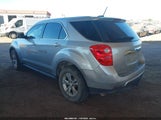 Chevrolet Equinox Ls 1GNALAEK6FZ103589 снимка