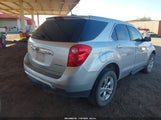 Chevrolet Equinox Ls 1GNALAEK6FZ103589 снимка