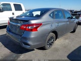 Nissan Sentra S 3N1AB7AP5JY285873 снимка