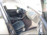 Infiniti Q50 3.0T Luxe JN1EV7AP6JM590696 photo