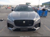 Jaguar F-Pace R-Dynamic S P250 Awd Automatic SADCT2EXXRA720617 снимка