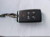 Jaguar F-Pace R-Dynamic S P250 Awd Automatic SADCT2EXXRA720617 снимка