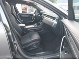 Jaguar F-Pace R-Dynamic S P250 Awd Automatic SADCT2EXXRA720617 снимка