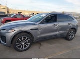 Jaguar F-Pace R-Dynamic S P250 Awd Automatic SADCT2EXXRA720617 снимка