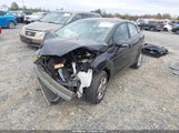 Ford Fiesta Se 3FADP4BJ2FM213134 снимка
