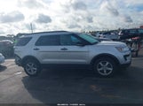 Ford Explorer 1FM5K8B8XKGA18397 снимка