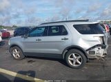 Ford Explorer 1FM5K8B8XKGA18397 снимка