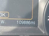 Ford Explorer 1FM5K8B8XKGA18397 fotografie